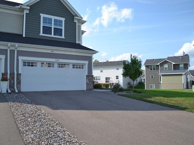 Property at 3545 109th Ln NE, Blaine, MN