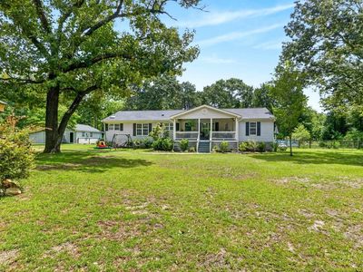 1007 Gus Sturkie Rd