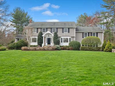 35 Danvers Lane