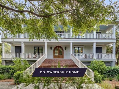 1126 Ocean Forest Ln #1/8