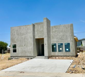 6106 Cherimoya Ln