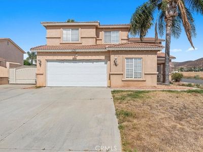 27622 Ethan Allen Way