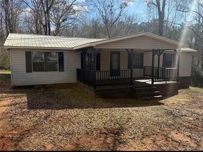 194 Baker Rd