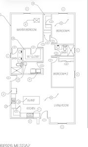 Property at 1852 Isabel Ct, Rio Rico, AZ