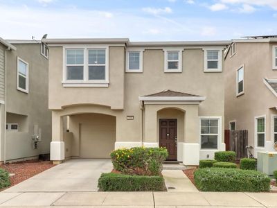 7896 Diamond Willow Ln