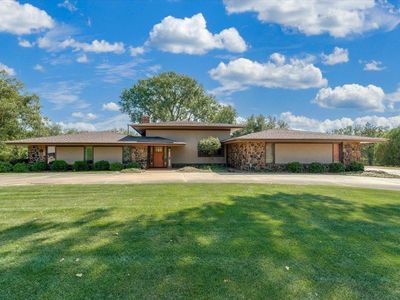 45 Linksland Dr