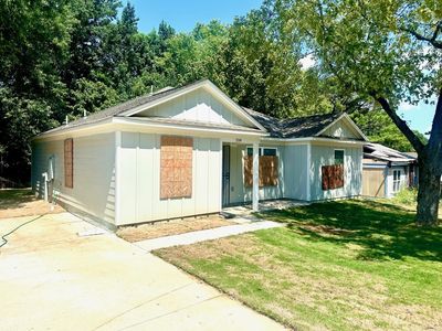 2531 Smith Ridge Rd