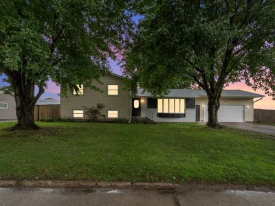 225 Melodie Ln