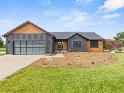 20872 State Line Rd