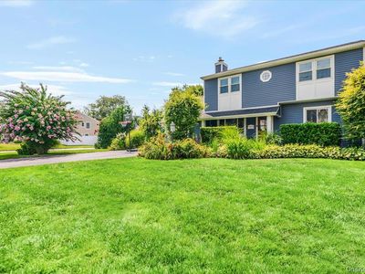 36 Peconic Drive