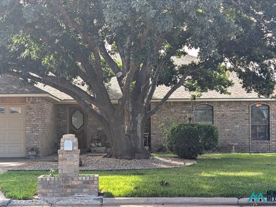 404 Monticello Parkway Dr