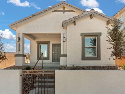 6045 Diebenkorn Dr SE