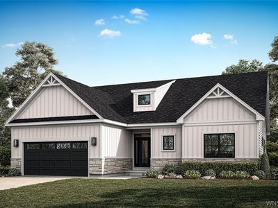 52 River Oak Ln