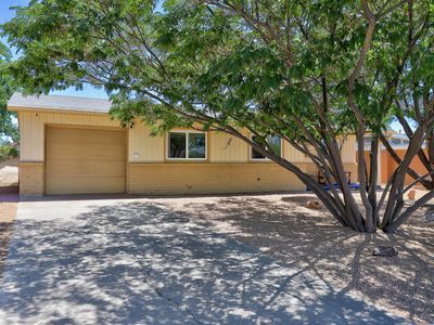10424 Princess Jeanne Ave NE