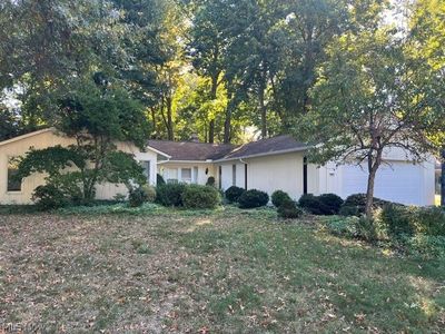 Property at 5851 Mills Creek Ln, North Ridgeville, OH