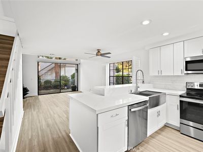 26701 Quail Crk APT 301