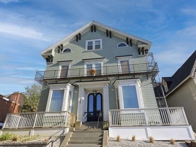 142 Dorchester St