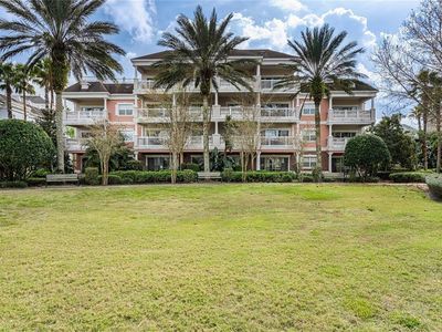1102 Sunset View Cir APT 204