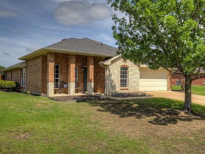 2744 Stoney Hollow Ln