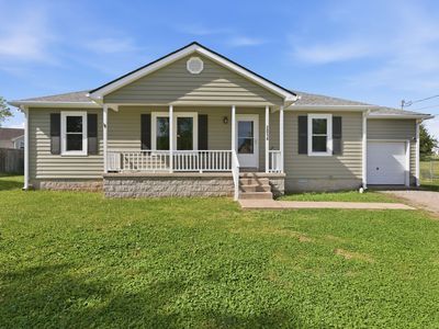 2014 Gardendale Dr
