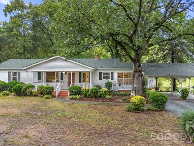 17 Macedonia Church Rd