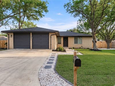 1431 CAMELLIA LN