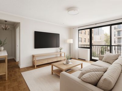 343 E 74th St APT 6-F