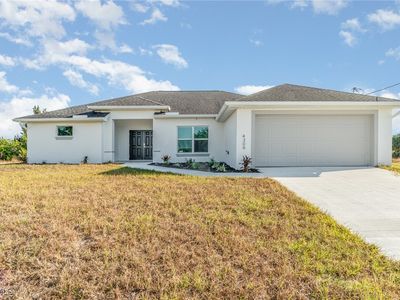 4309 NE 20th Court Cpe