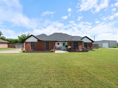 208 Country View Ln