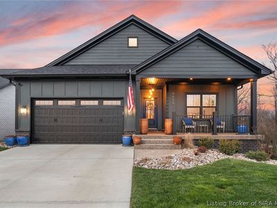 4654 Red Tail Ridge