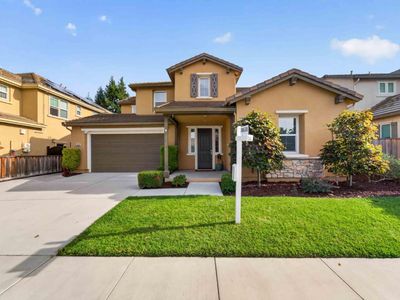 1370 Sunrise Dr