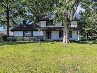 4806 Stonecrest Ter