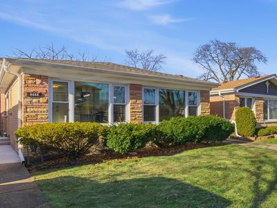 Property at 8444 Drake Ave, Skokie, IL