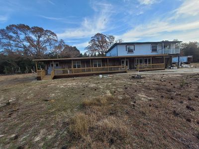 Property at 2631 Red Oak Rd, Barnwell, SC