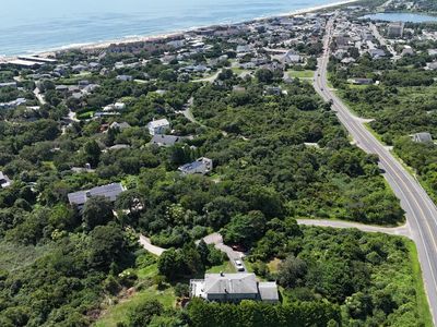 84 N Surfside Ave