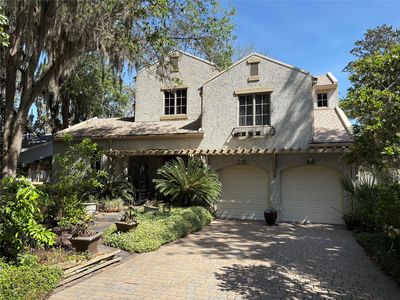 39 Marsh Creek Rd