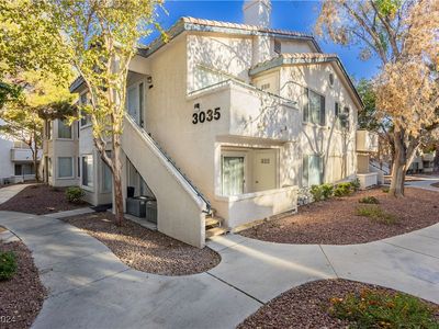 3035 Casey Dr UNIT 104