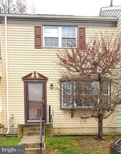 216 Rebecca Ann Ct