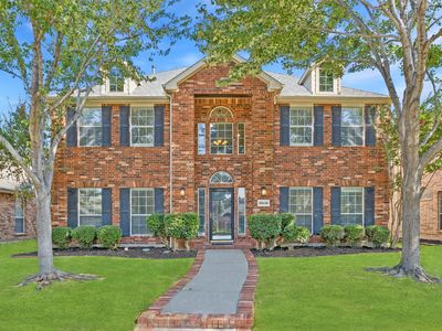 10640 Line Berry Ln