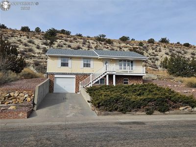 Property at 2507 Greenway Cir, Canon City, CO