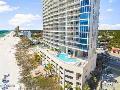 17281 Front Beach Rd Unit 306