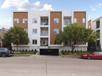 Property at 5718 McCommas Blvd Unit 302, Dallas, TX