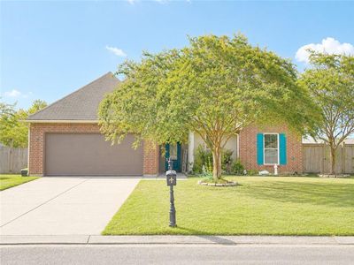 38236 Dolphin Ct