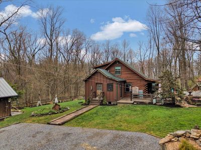 5919 Wertztown Rd