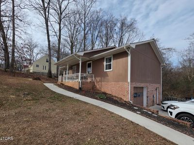 203 Indian Hills Cir