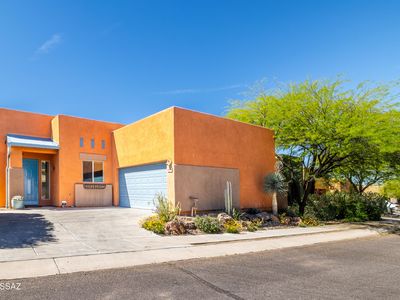 10368 E Jarod James Pl