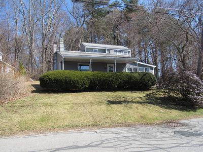 Property at 30 Taft Ave, Mendon, MA