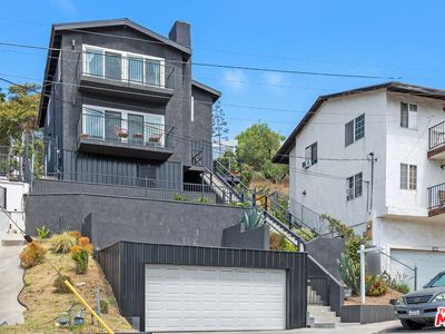 3627 Loosmore St