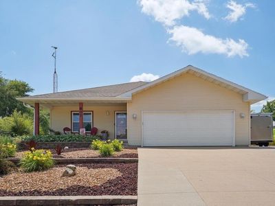 807 East Chestnut Street