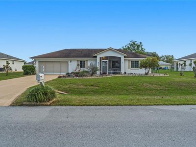4634 NW 35th St